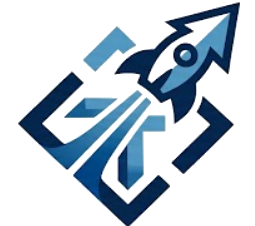 TypeeTesting Logo